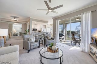 10285 Bismark Palm WAY 1045, Fort Myers, FL 33966