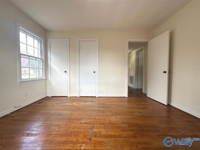 2502 Woodview Drive, Huntsville, AL 35801