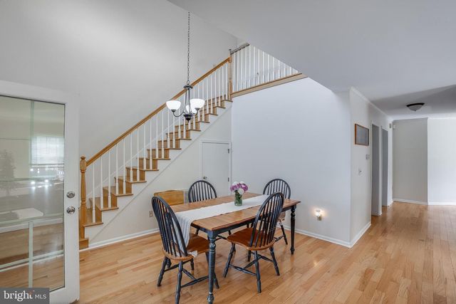 20 CROSSGATE DR, Seaford, DE 19973