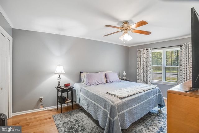 20 CROSSGATE DR, Seaford, DE 19973