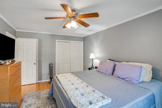 20 CROSSGATE DR, Seaford, DE 19973