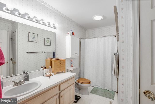 20 CROSSGATE DR, Seaford, DE 19973