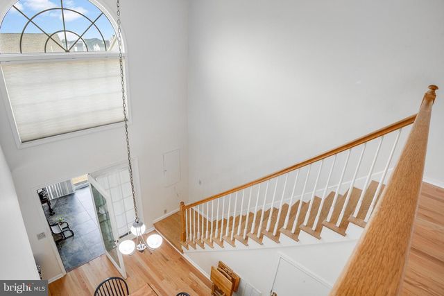 20 CROSSGATE DR, Seaford, DE 19973