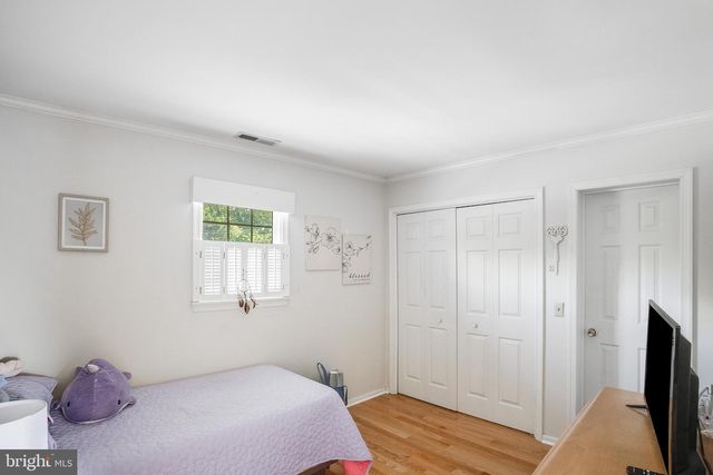 20 CROSSGATE DR, Seaford, DE 19973