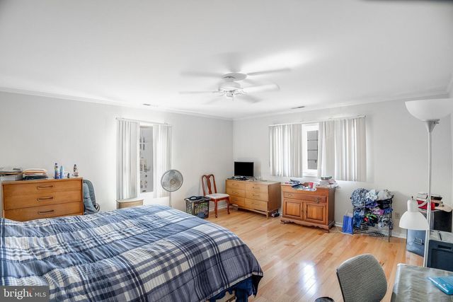 20 CROSSGATE DR, Seaford, DE 19973