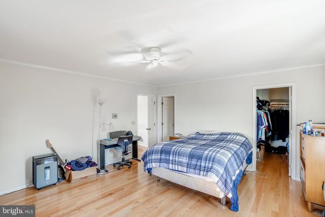 20 CROSSGATE DR, Seaford, DE 19973