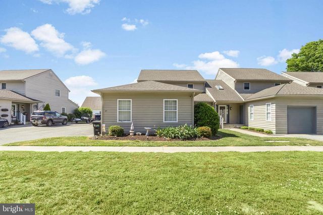 20 CROSSGATE DR, Seaford, DE 19973