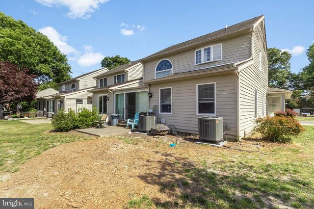 20 CROSSGATE DR, Seaford, DE 19973