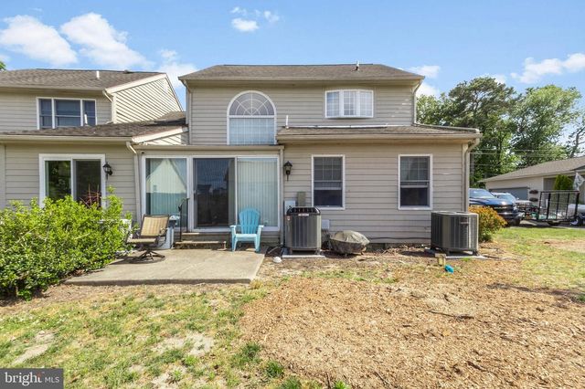 20 CROSSGATE DR, Seaford, DE 19973