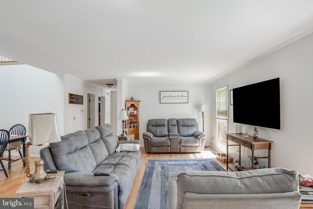 20 CROSSGATE DR, Seaford, DE 19973