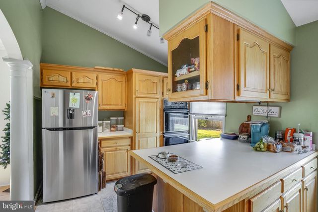 20 CROSSGATE DR, Seaford, DE 19973