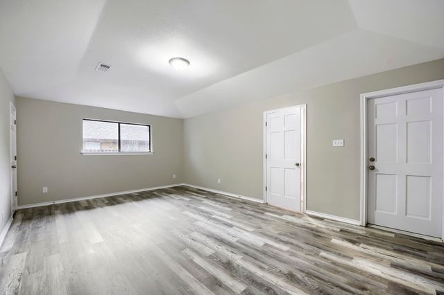 1203 Westminister Lane, Duncanville, TX 75137