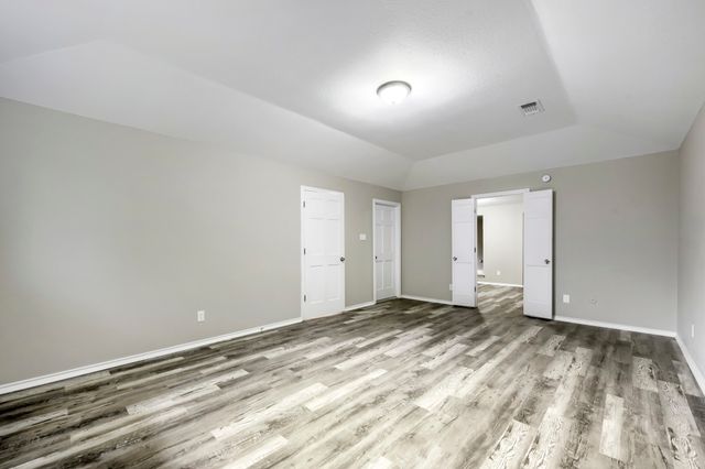 1203 Westminister Lane, Duncanville, TX 75137