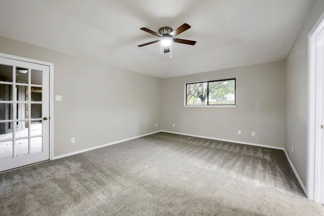 1203 Westminister Lane, Duncanville, TX 75137