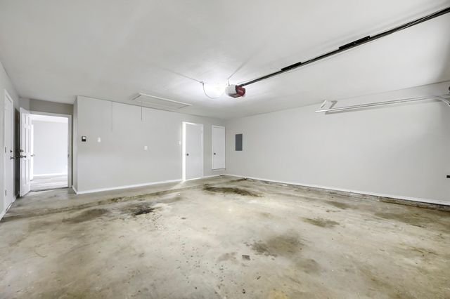 1203 Westminister Lane, Duncanville, TX 75137