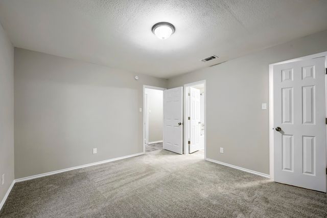 1203 Westminister Lane, Duncanville, TX 75137