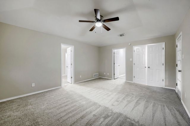 1203 Westminister Lane, Duncanville, TX 75137