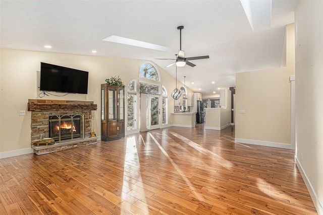 3670 Henry Street, Norton Shores, MI 49441