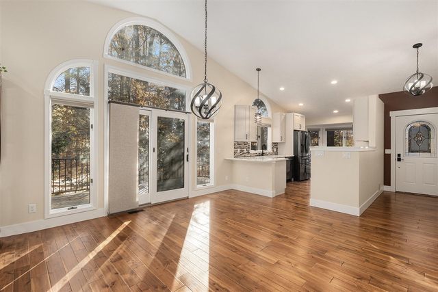 3670 Henry Street, Norton Shores, MI 49441