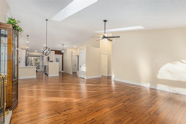 3670 Henry Street, Norton Shores, MI 49441