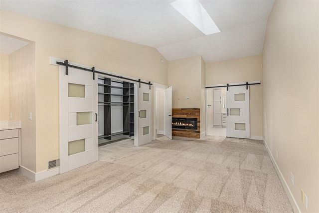 3670 Henry Street, Norton Shores, MI 49441