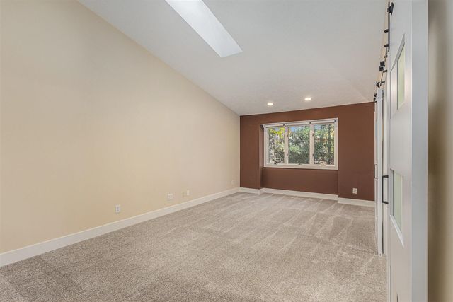 3670 Henry Street, Norton Shores, MI 49441