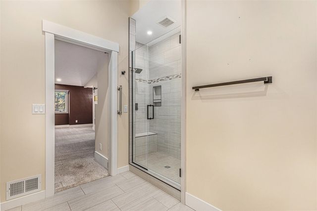 3670 Henry Street, Norton Shores, MI 49441