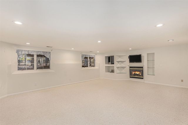 3670 Henry Street, Norton Shores, MI 49441