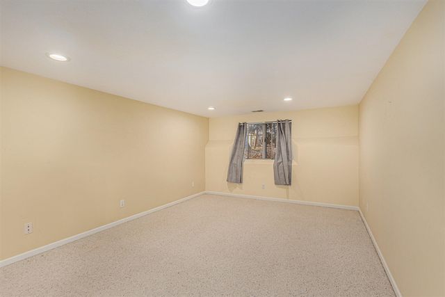 3670 Henry Street, Norton Shores, MI 49441