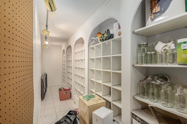 3670 Henry Street, Norton Shores, MI 49441