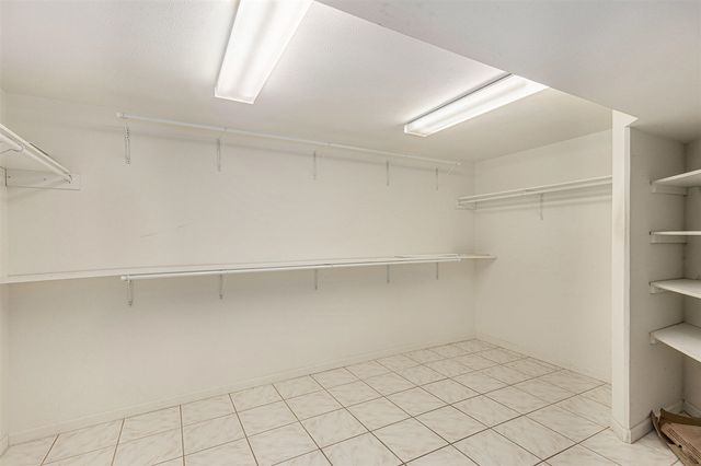 3670 Henry Street, Norton Shores, MI 49441