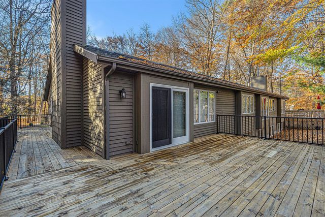 3670 Henry Street, Norton Shores, MI 49441