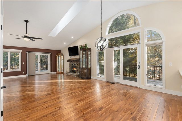 3670 Henry Street, Norton Shores, MI 49441