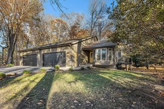 3670 Henry Street, Norton Shores, MI 49441