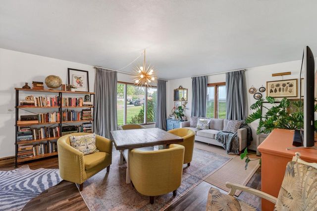 183 Greenhill Circle, Milton, WI 53563