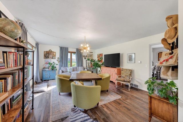 183 Greenhill Circle, Milton, WI 53563