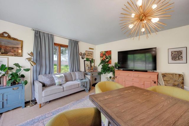 183 Greenhill Circle, Milton, WI 53563