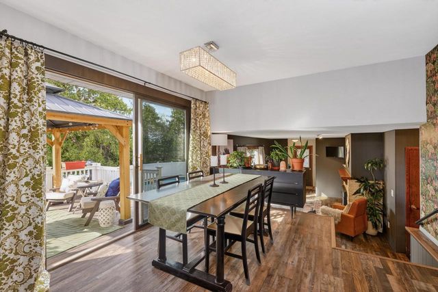 183 Greenhill Circle, Milton, WI 53563
