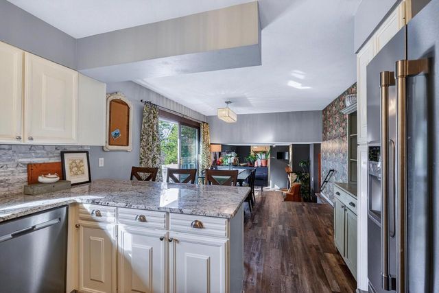 183 Greenhill Circle, Milton, WI 53563