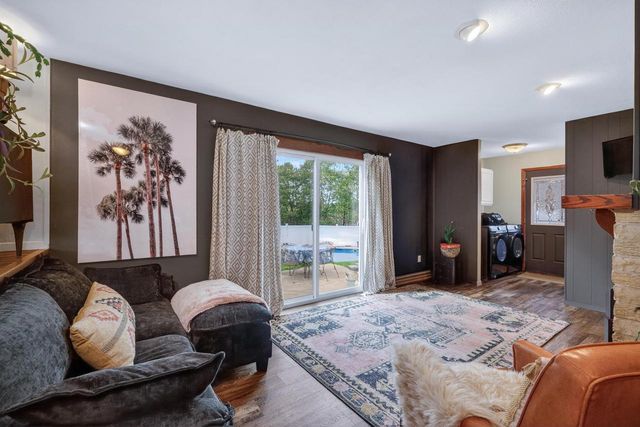 183 Greenhill Circle, Milton, WI 53563