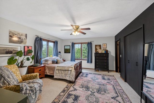 183 Greenhill Circle, Milton, WI 53563
