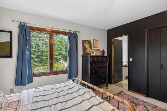 183 Greenhill Circle, Milton, WI 53563