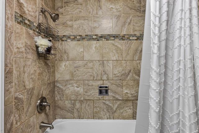 183 Greenhill Circle, Milton, WI 53563