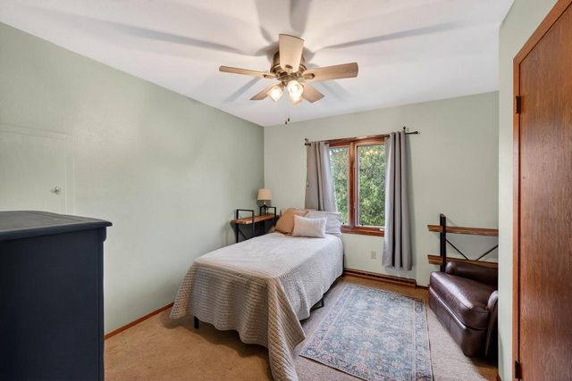 183 Greenhill Circle, Milton, WI 53563