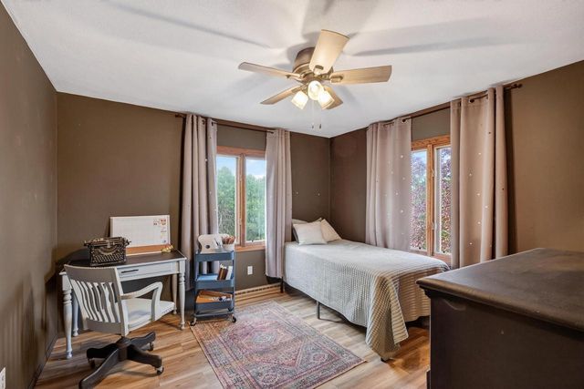 183 Greenhill Circle, Milton, WI 53563
