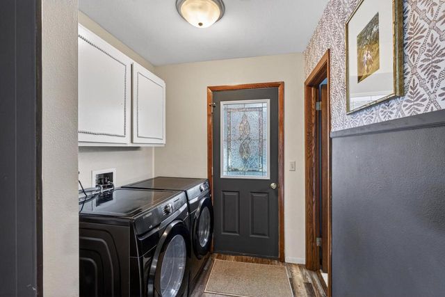 183 Greenhill Circle, Milton, WI 53563
