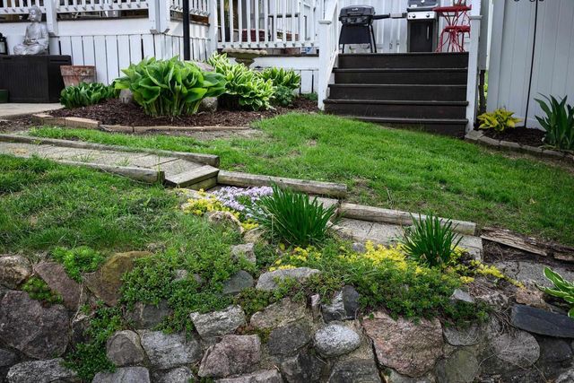183 Greenhill Circle, Milton, WI 53563
