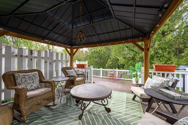 183 Greenhill Circle, Milton, WI 53563