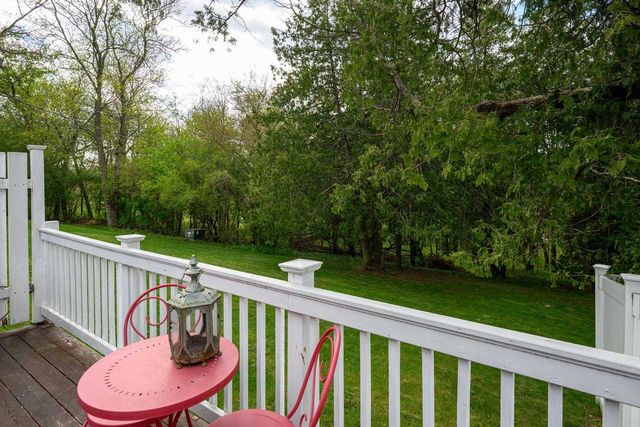 183 Greenhill Circle, Milton, WI 53563