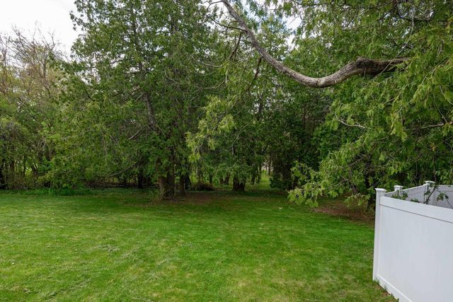 183 Greenhill Circle, Milton, WI 53563